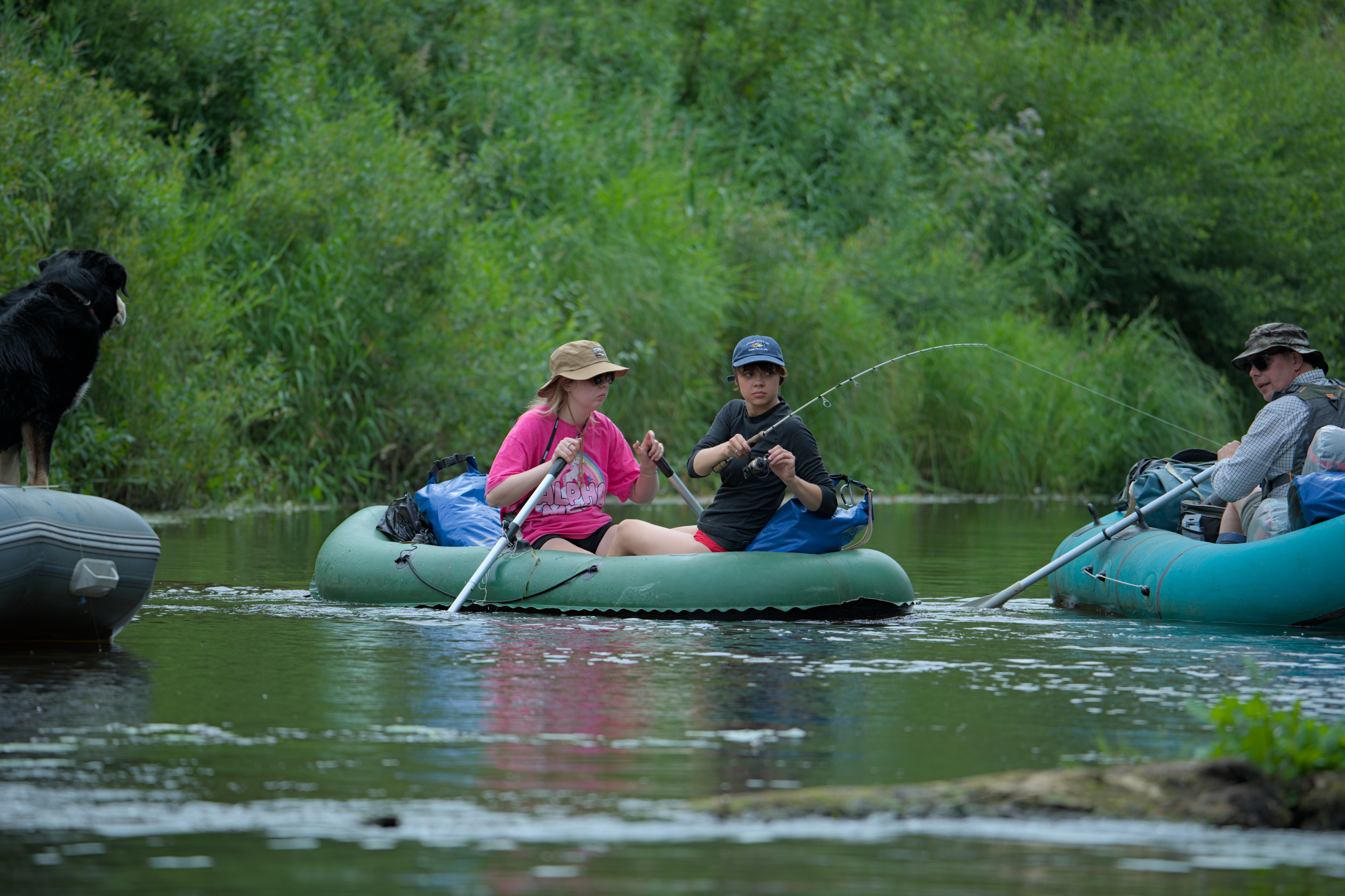 2025/07/09-14 - trip/export/DSC_0244.jpg